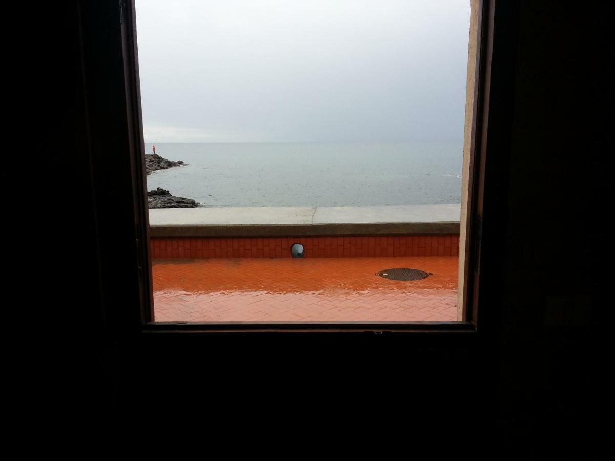 Apartamento Playa Pozo Izquierdo Exteriör bild